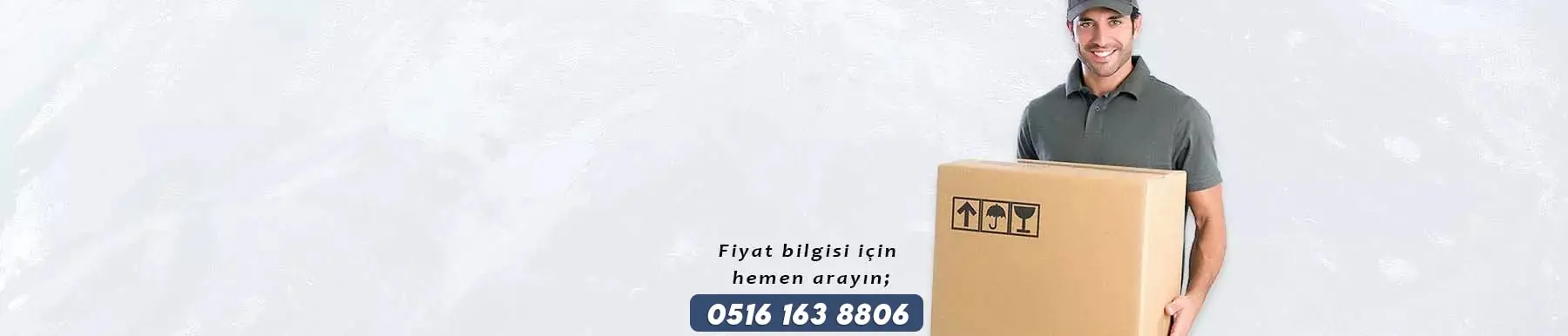 Birlik şehir içi nakliyat Birlik şehir içi nakliyat görseli